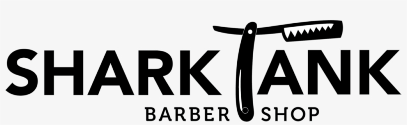 Address - Greatness Guide Robin Sharma, transparent png