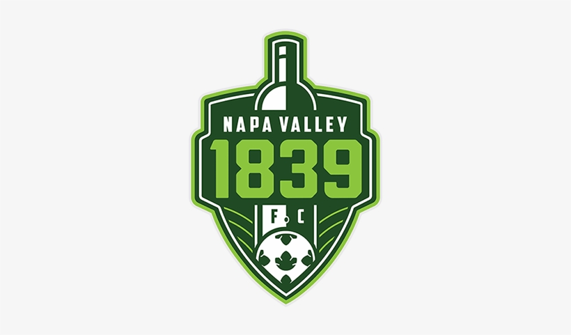 Napa Valley 1839 Fc, transparent png
