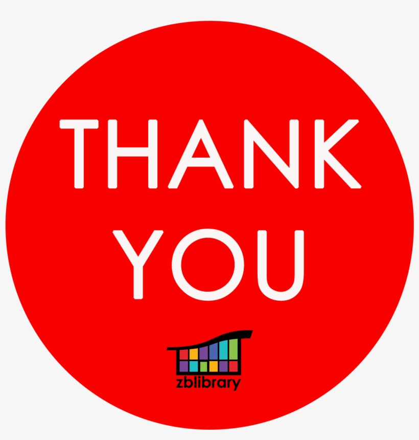 Thank You Aah - Best Of Bucks Mont 2017, transparent png