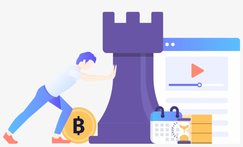 The Only 3d Product Configurator For Shopify You'll - Cartoon, transparent png