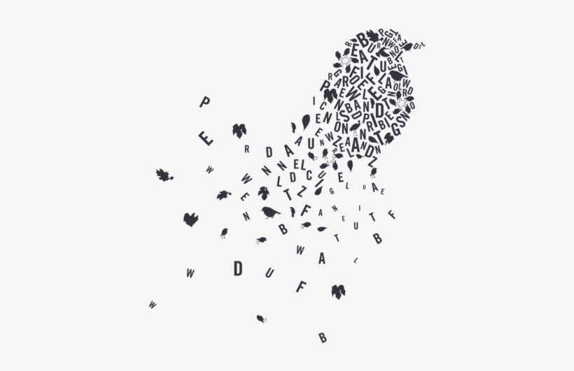 We Design And Build Beautiful Brands, Websites, And - Flock, transparent png