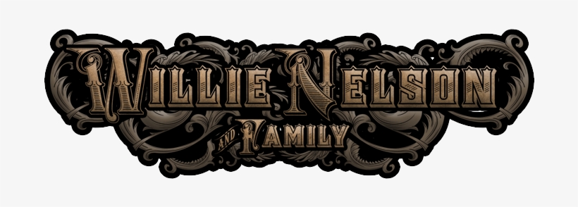 Tickets For Club Luck Presale - Austin, transparent png