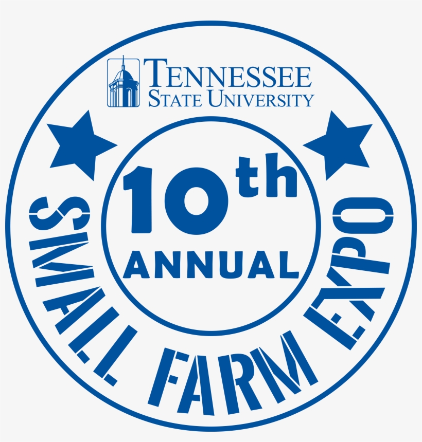 State Farm Logo - Tennessee State University, transparent png