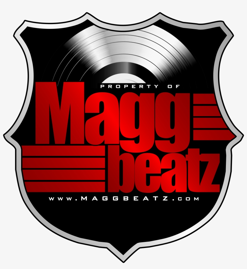 Label, transparent png