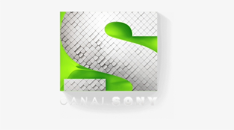Canal Sony Shark Tank Colombia - Sony Channel Asia Logo, transparent png