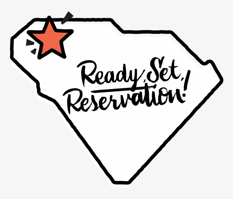 Greenville - Restaurant Week Greenville Sc, transparent png