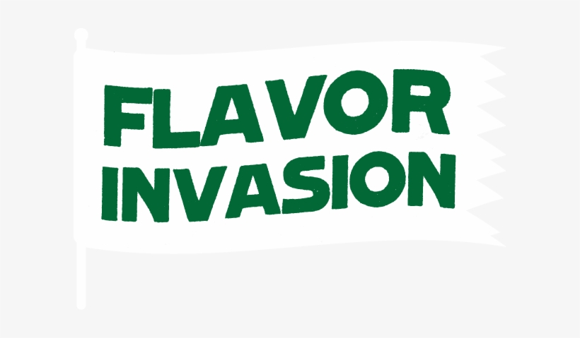 More Than Your Average Wings Restaurant, Wingstop Is - Illustration, transparent png