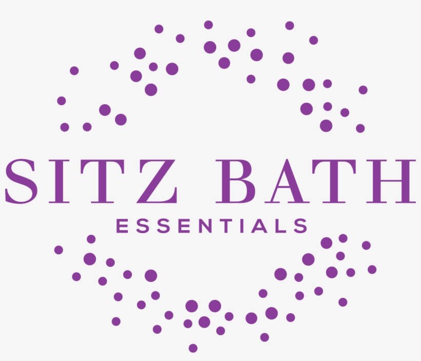 Sitz Bath Essentials - Sitz Bath, transparent png