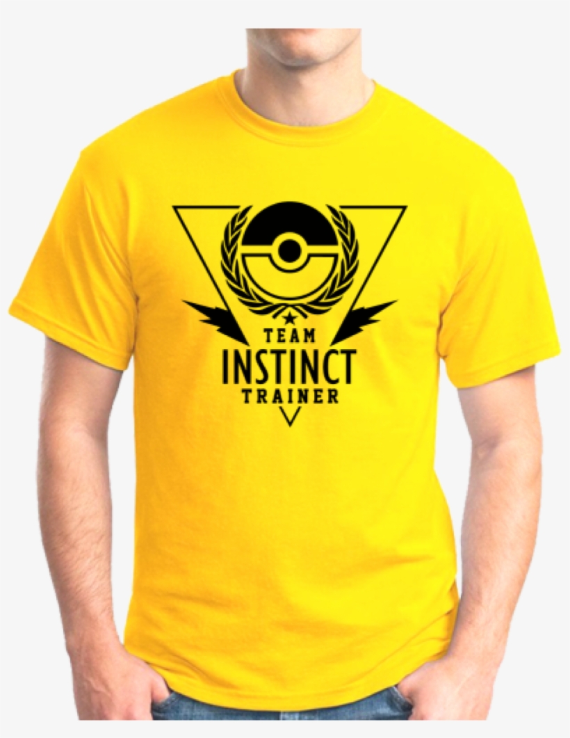T-shirt, transparent png