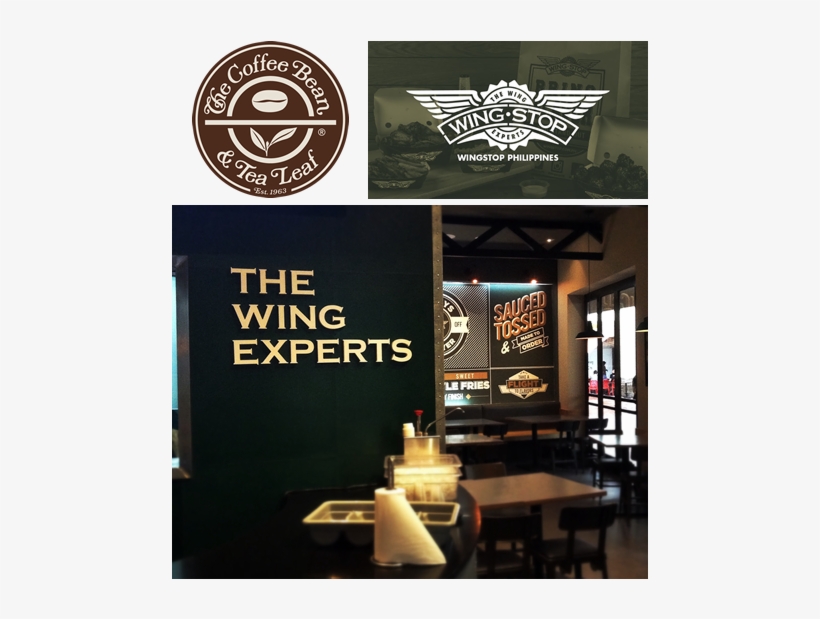 Alliance Webpos, transparent png