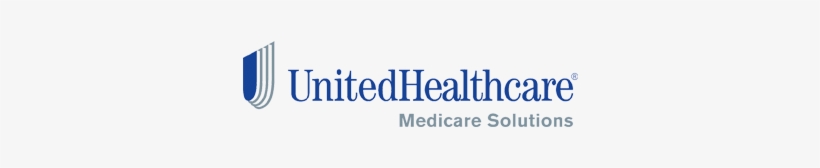 United Health Care - United Healthcare, transparent png