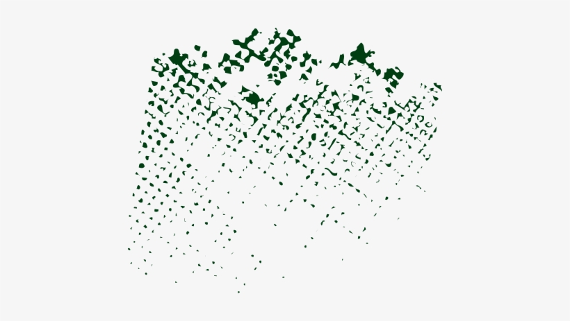 Bg Noise 4 - Art, transparent png