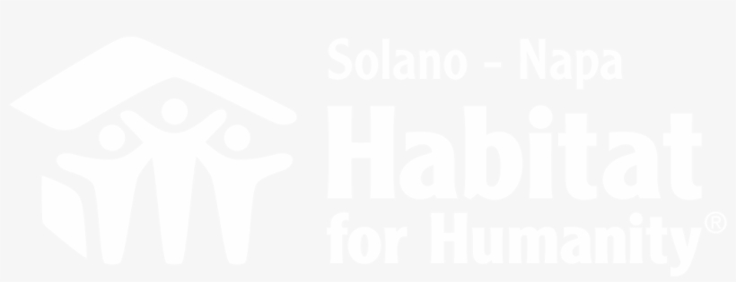 Building Community Building Community Building Community - Twin Cities Habitat For Humanity, transparent png