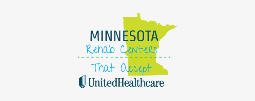 Unitedhealthcare Inc, transparent png