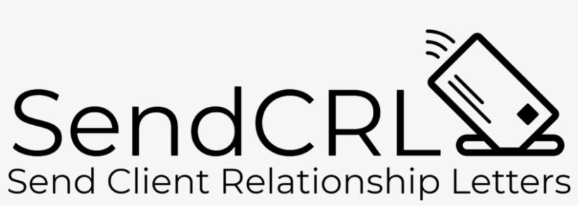 Sendcrl-logo - Nyse:kmi, transparent png