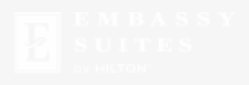 Embassy Suites - Las Vegas, transparent png