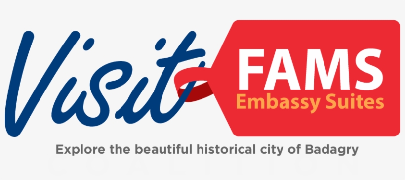 To Provide Outstanding Hospitality Service To Our Esteemed - Sign, transparent png