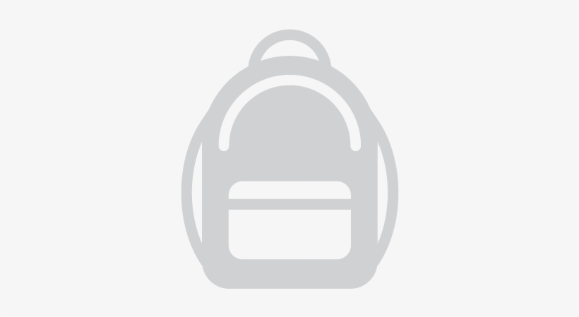 This Groupraise Meal Happened On Wednesday February - Groupraise.com, Inc., transparent png