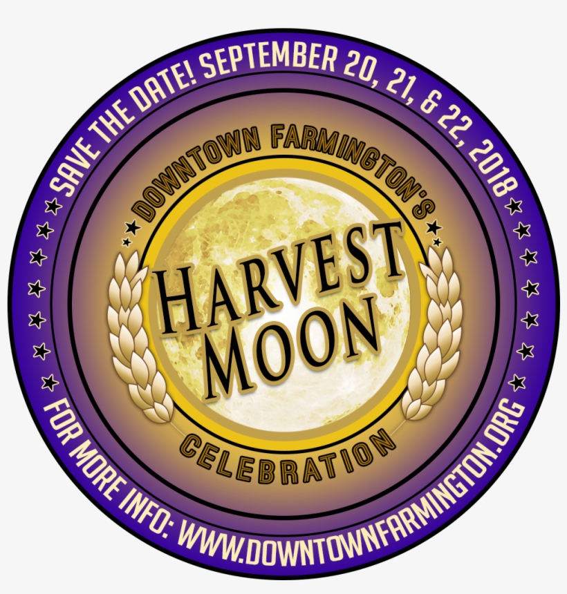 The Cooler Temperatures, Longer Shadows, Wisps Of Woodsmoke, - Farmington, transparent png