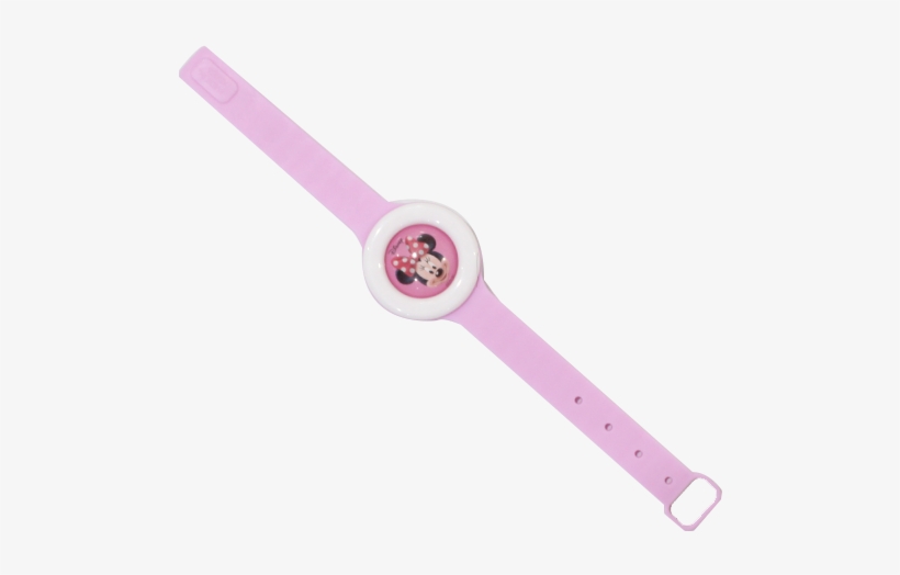 Strap, transparent png