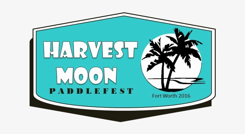 Harvest Moon: The Tale Of Two Towns, transparent png