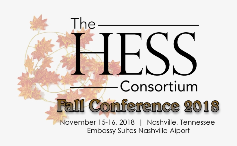 Join Us For The 2018 Hess Consortium Fall Conference - Lawless The Kent Family Chronicles, transparent png