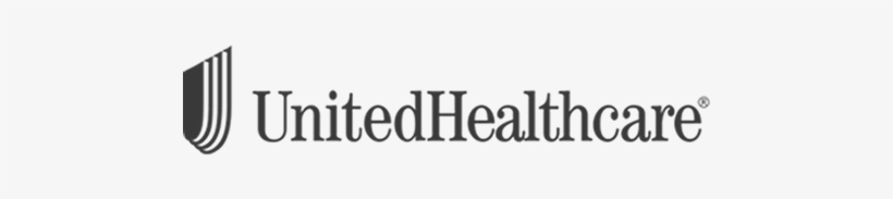 Contact Form2 - American Medical Association Family Medical Guide [book], transparent png