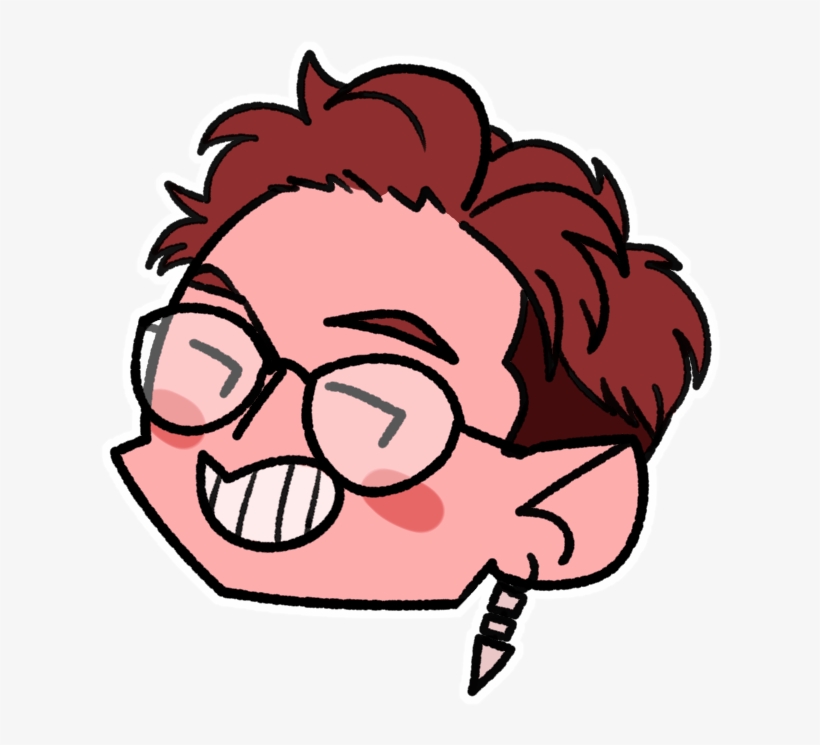 0 - Twitter, transparent png