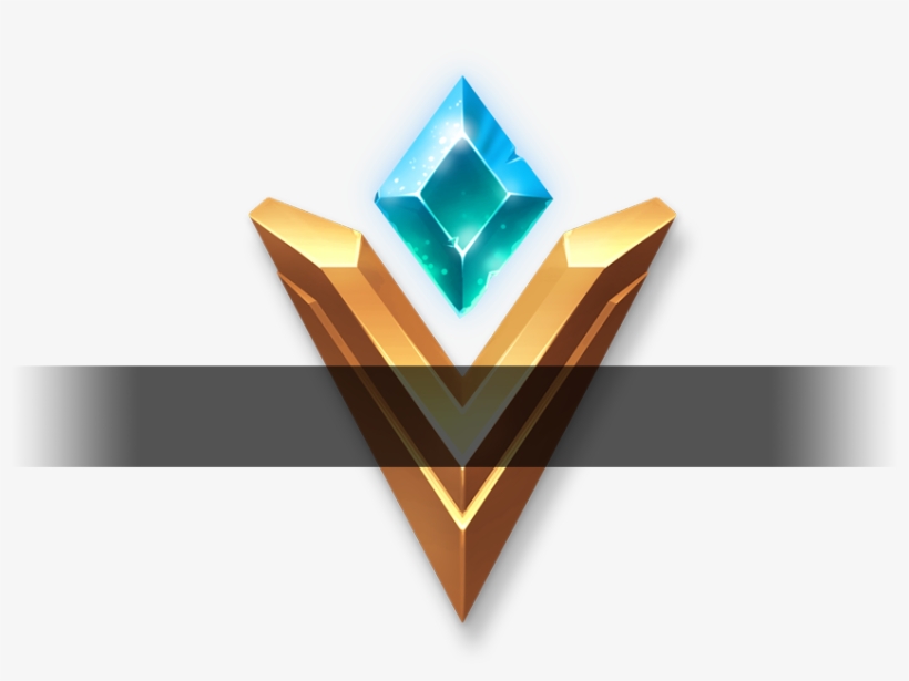 Visit - Vip Points Paladins, transparent png
