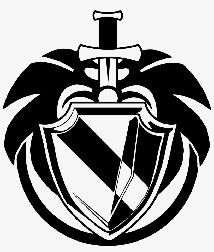 Acrobat Adventurer Arranger Commander Daredevil Explorer - Paladin, transparent png