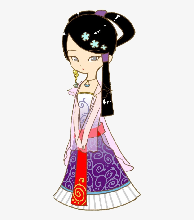 Discussion Favorite Bachelors And Bachelorettes - Harvest Moon Grand Bazaar Emiko, transparent png