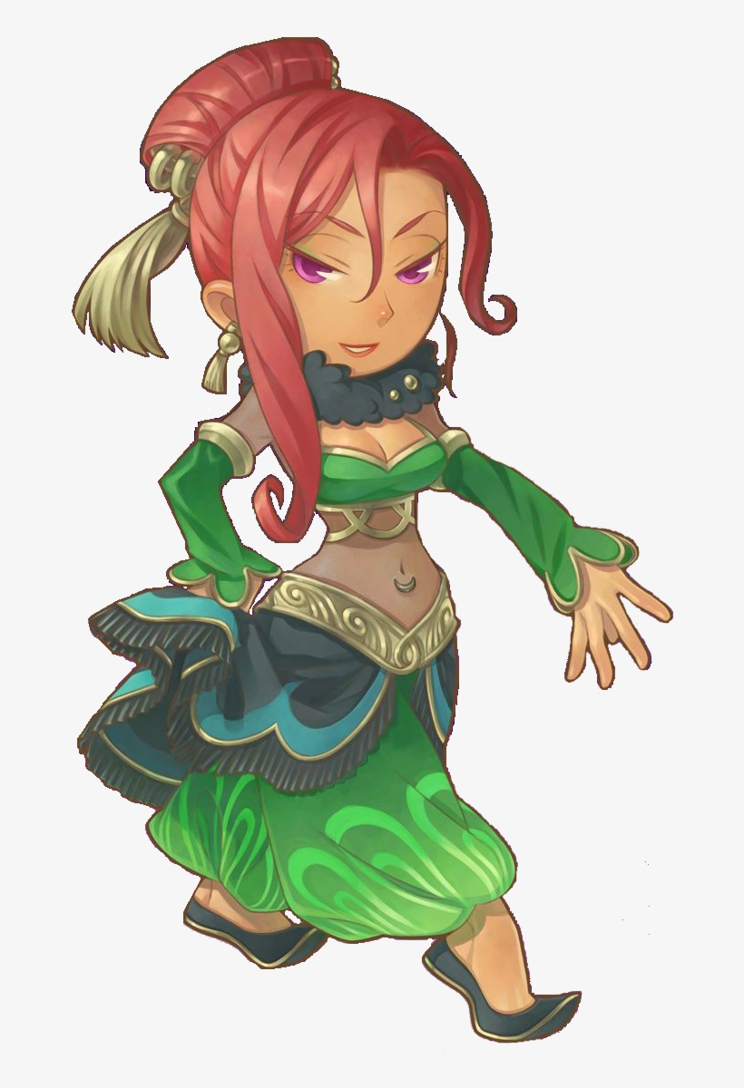 While - Harvest Moon Bachelors Tree Of Tranquility, transparent png