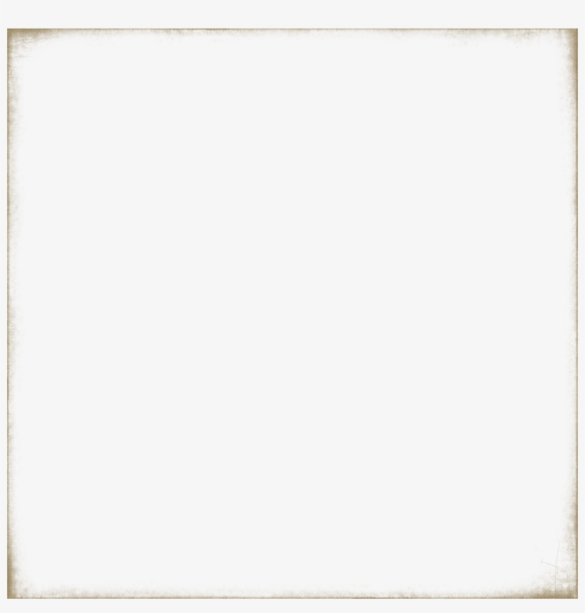 Shabby Overlay Photo Sp Vintageflorals Shabbyoverlay - Paper, transparent png