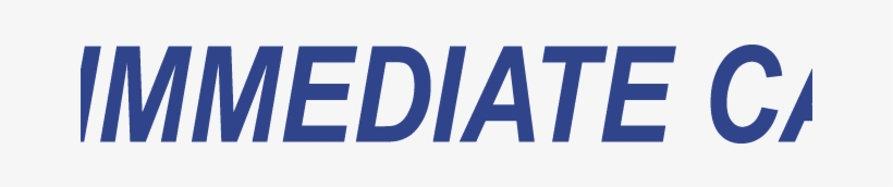 Immediate Care Medical Walk-in Proudly Announces Participation - Schmiedetechnik Plettenberg, transparent png