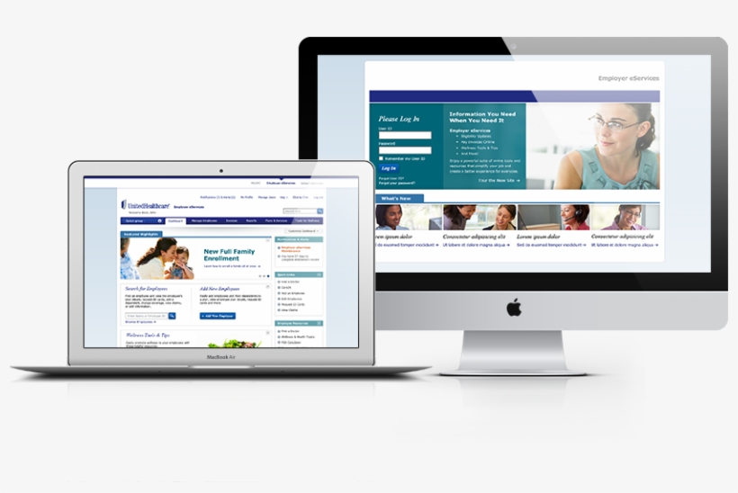 Increase Overall Usage And Satisfaction With United - Linkem, transparent png