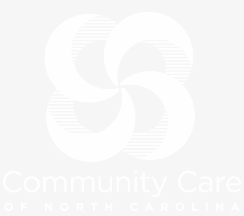 Unitedhealthcare To Serve Medicaid Beneficiaries Together - North Carolina, transparent png