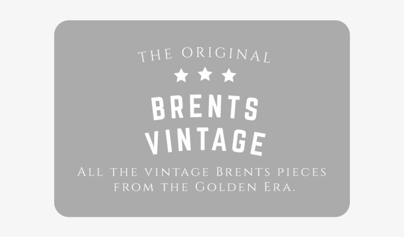 Brentsvintage-overlay - Affirmations, transparent png