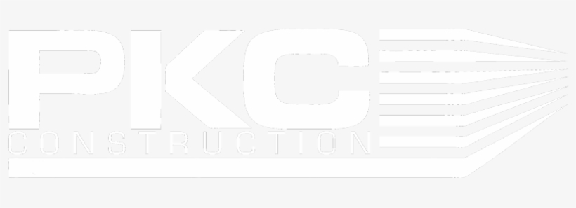 Pkc Construction - Graphic Design, transparent png