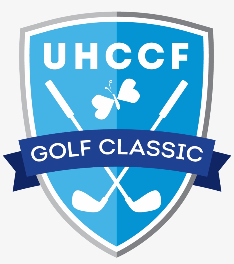 Golf Classic At Lake Of Isles - Lake Of Isles, transparent png