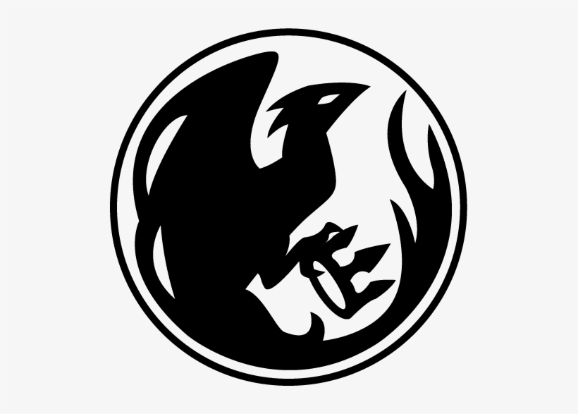 12 Apr - Logo, transparent png