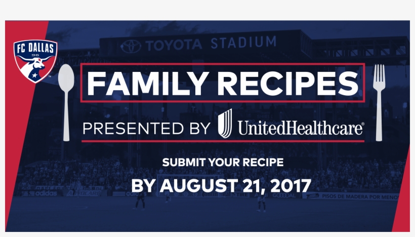 Fc Dallas Family Recipes Pres - Coveroo Switchback Cell Phone Case For Iphone 6 - Fc, transparent png