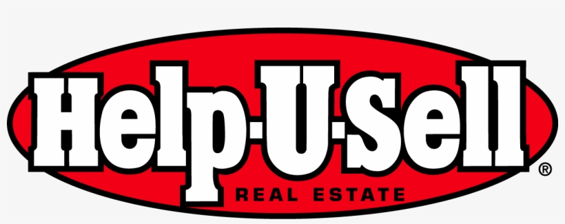 Melissa Chan - Help You Sell, transparent png