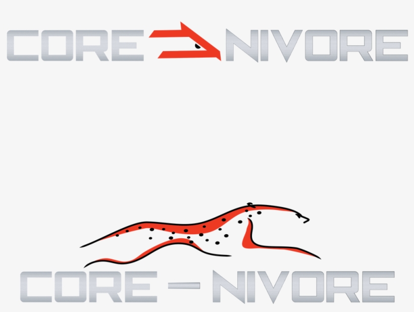 Logo Design By Zvi - Parallel, transparent png