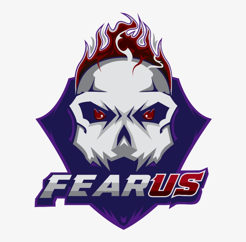 Fearus Logo - Illustration, transparent png