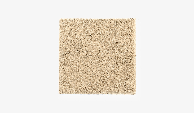 Colorharvest Moon - Mat, transparent png