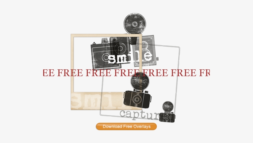 Download The Free Goodie - Download, transparent png