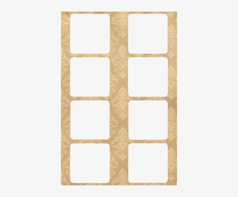 Vintage Photobooth Wedding Party Kent London Canterbury - Tile, transparent png