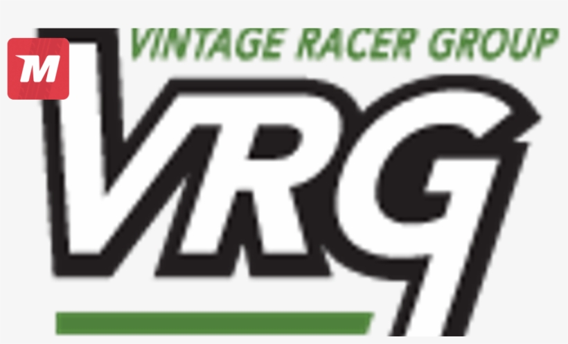 Vintage Overlay Png, transparent png