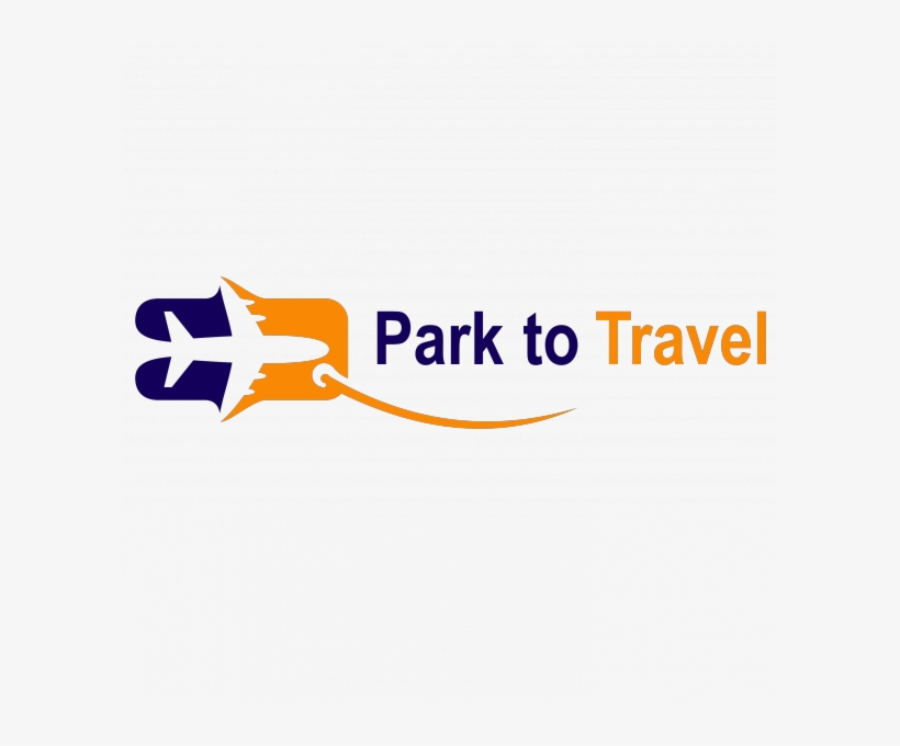 Other Popular Mia Parking Options - Park To Travel, transparent png