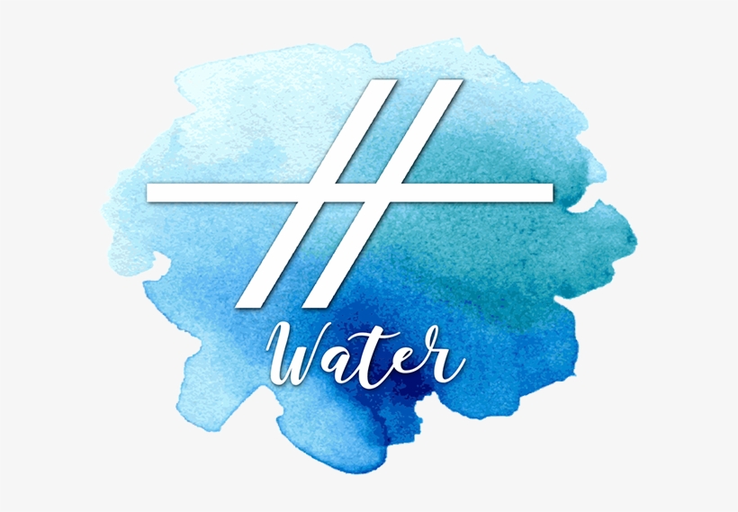 Paranormal & Fantasy Author - Art, transparent png